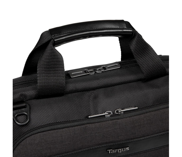 Targus CitySmart Essential 12.5"-14" - 410296 - zdjęcie 9